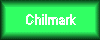 About Chilmark